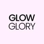 Glow Glory